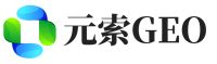 保康县元索GEO